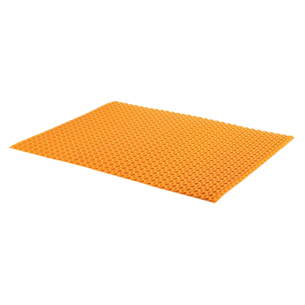 Schluter Ditra-Heat Membrane Sheet 3ft.3in. X 2ft.7in.
