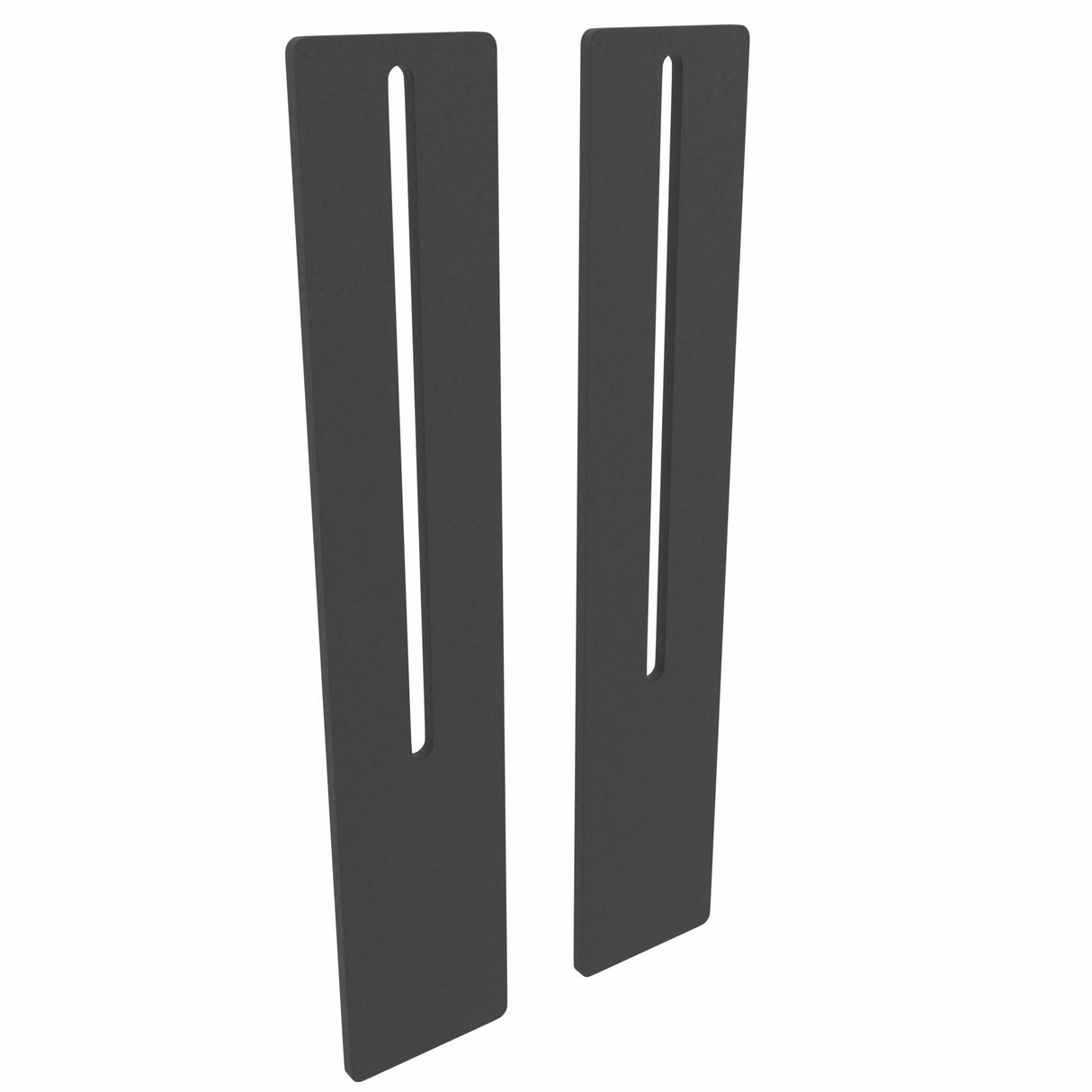 The Original™ Metal Stud Plate