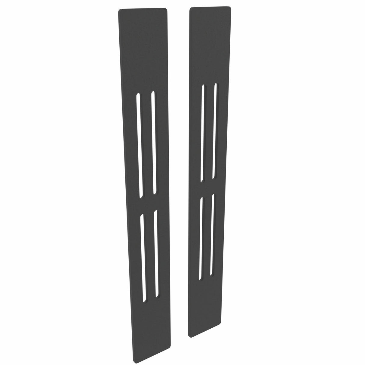 The Original™ Metal Stud Plate