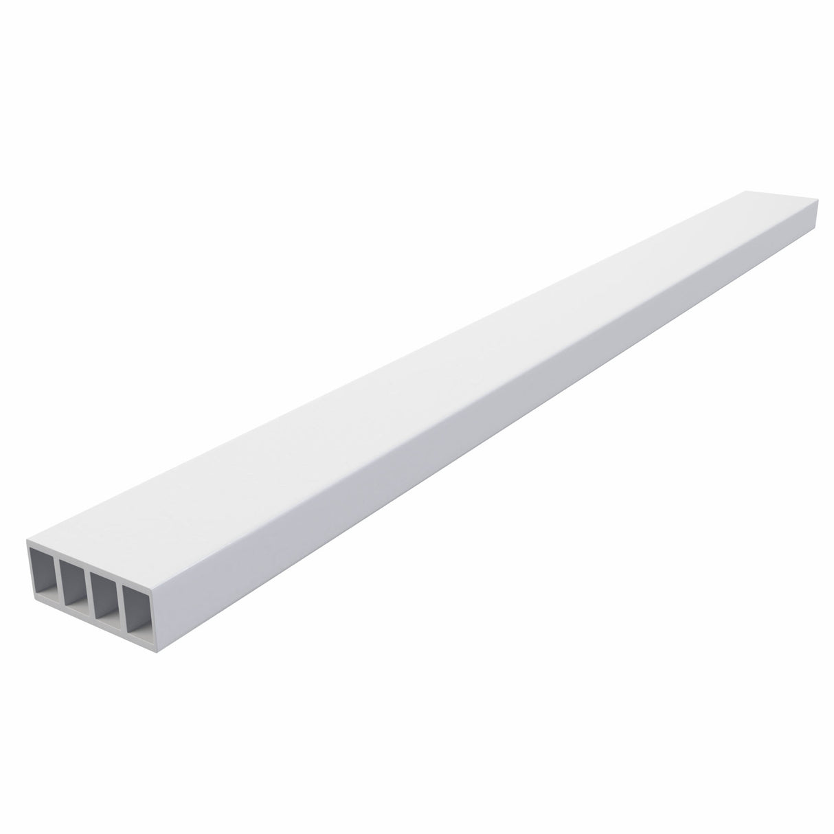 The Original™ Bridge Bracket