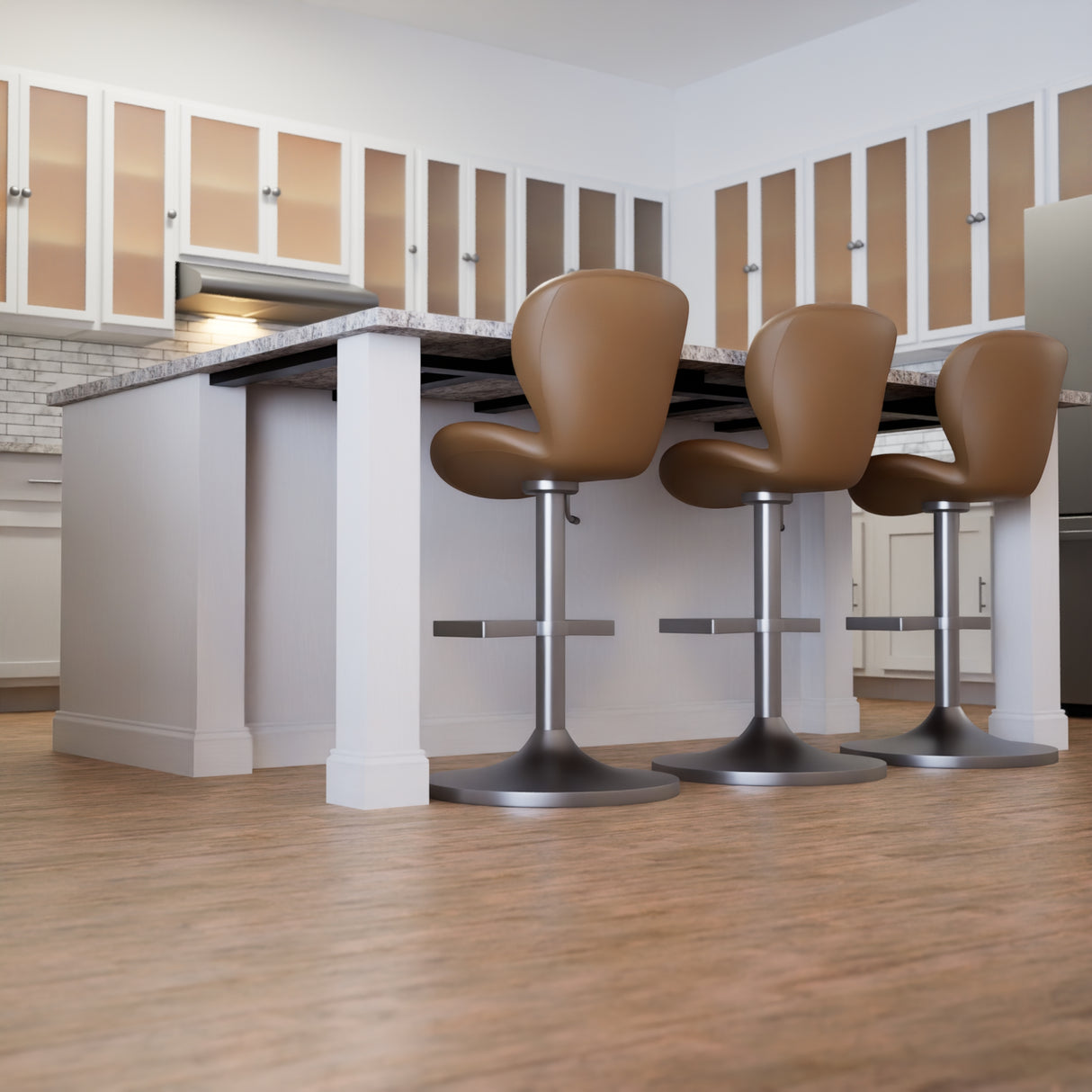 The Original™ Bridge Bracket