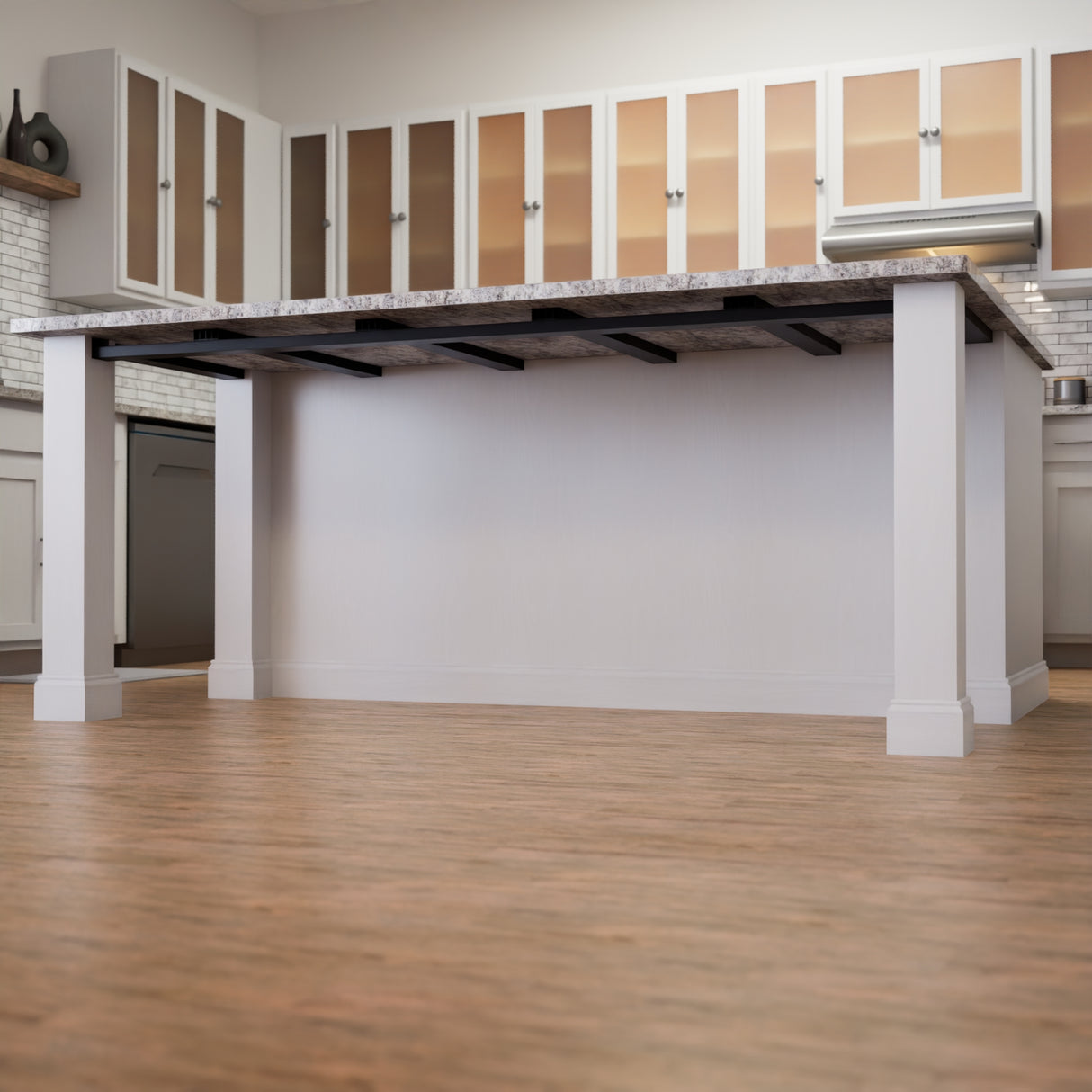 The Original™ Bridge Bracket