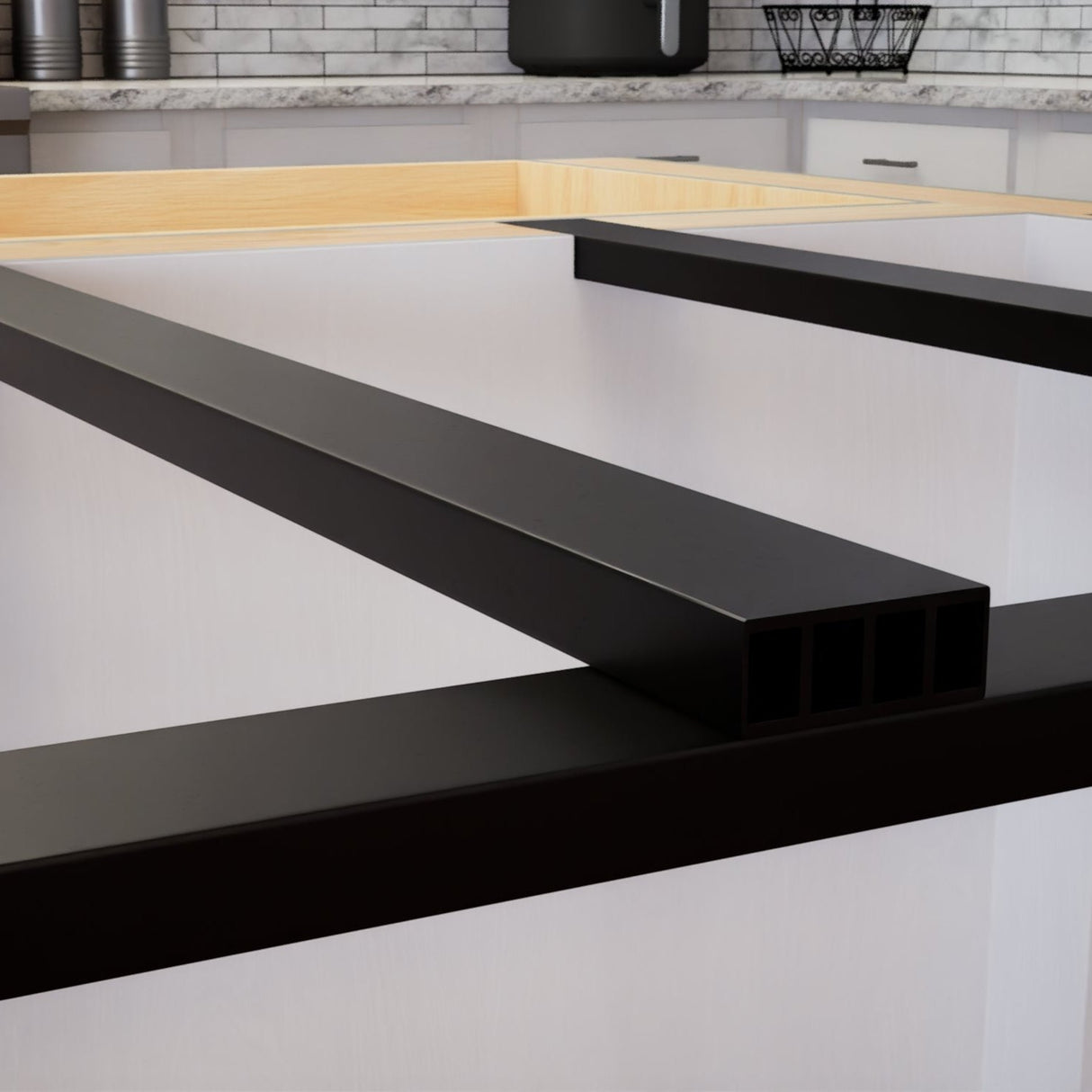 The Original™ Bridge Bracket