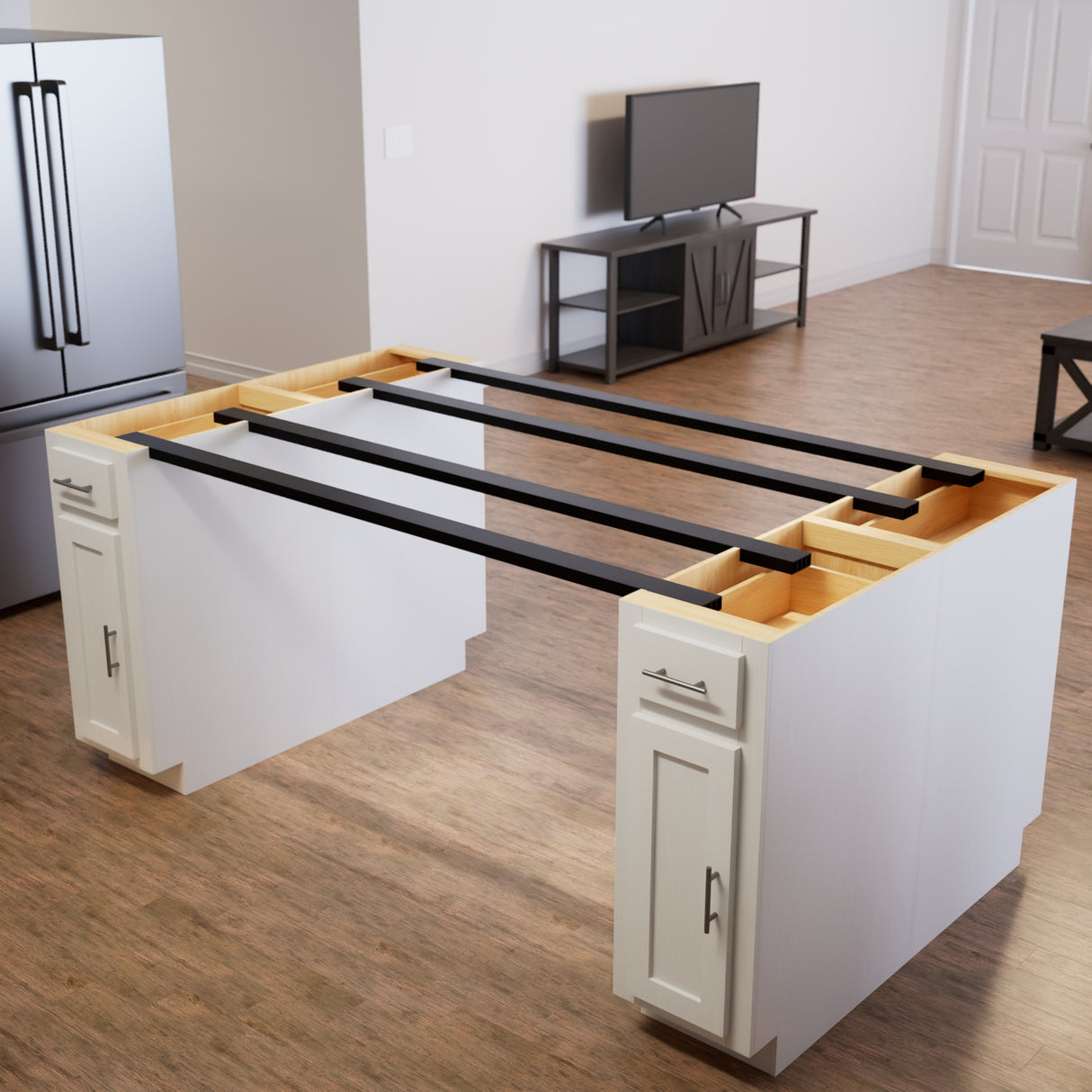 The Original™ Bridge Bracket