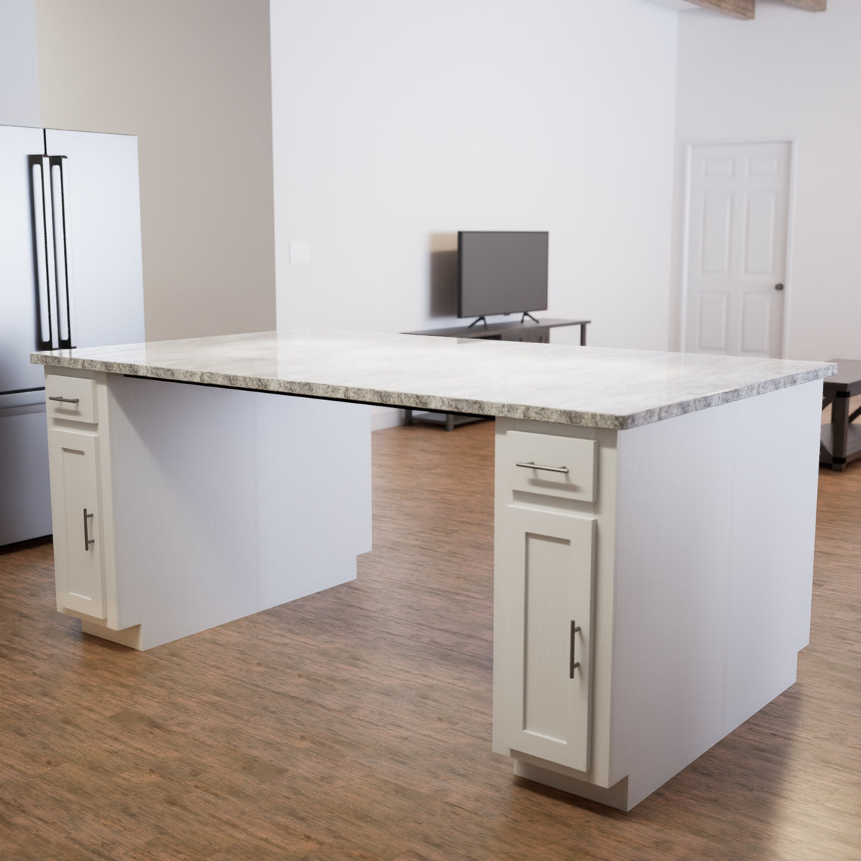 The Original™ Bridge Bracket