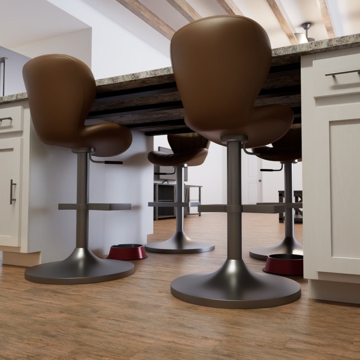 The Original™ Bridge Bracket