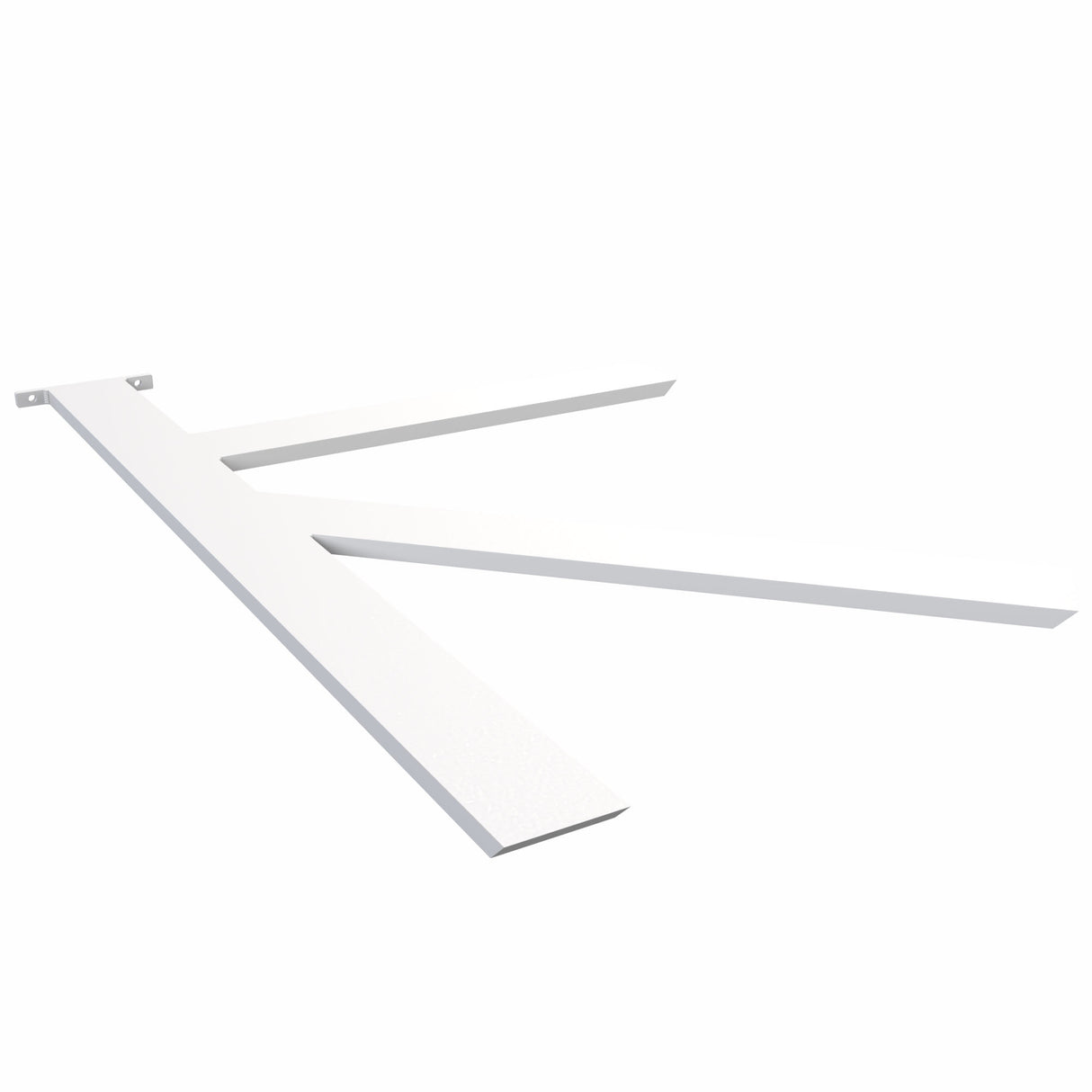 The Original™ Custom Support Brackets