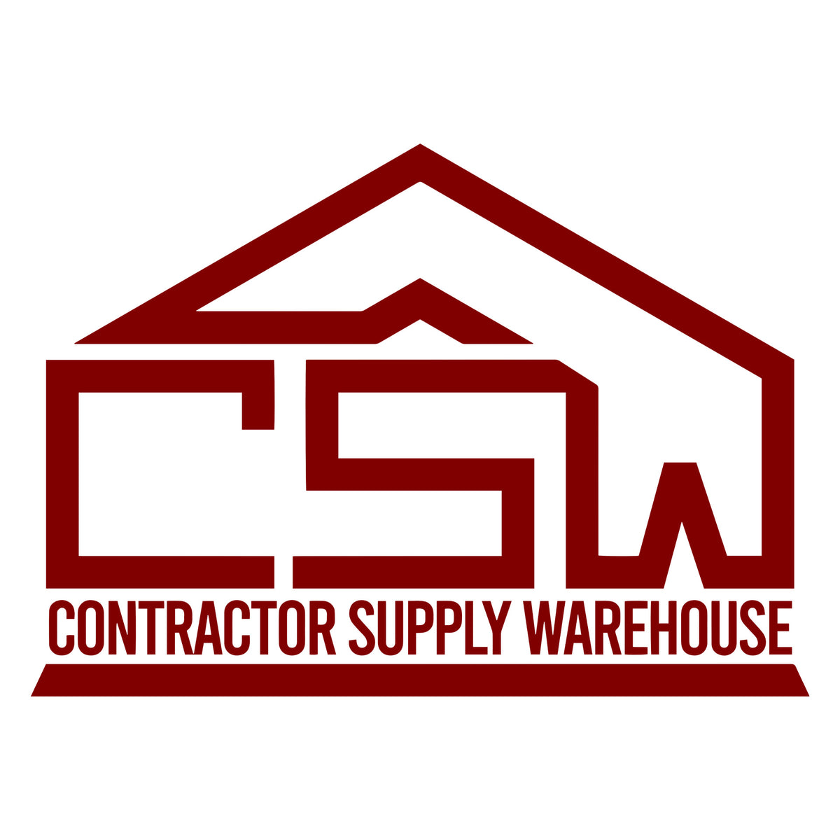 Home Design Contractor Supply Warehouse home-design-contractor-supply-warehouse