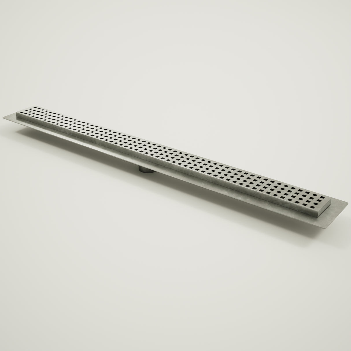 TruGard® Linear Drain