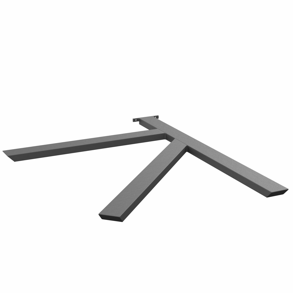 The Original™ Industrial 1 Inch Custom Support Bracket