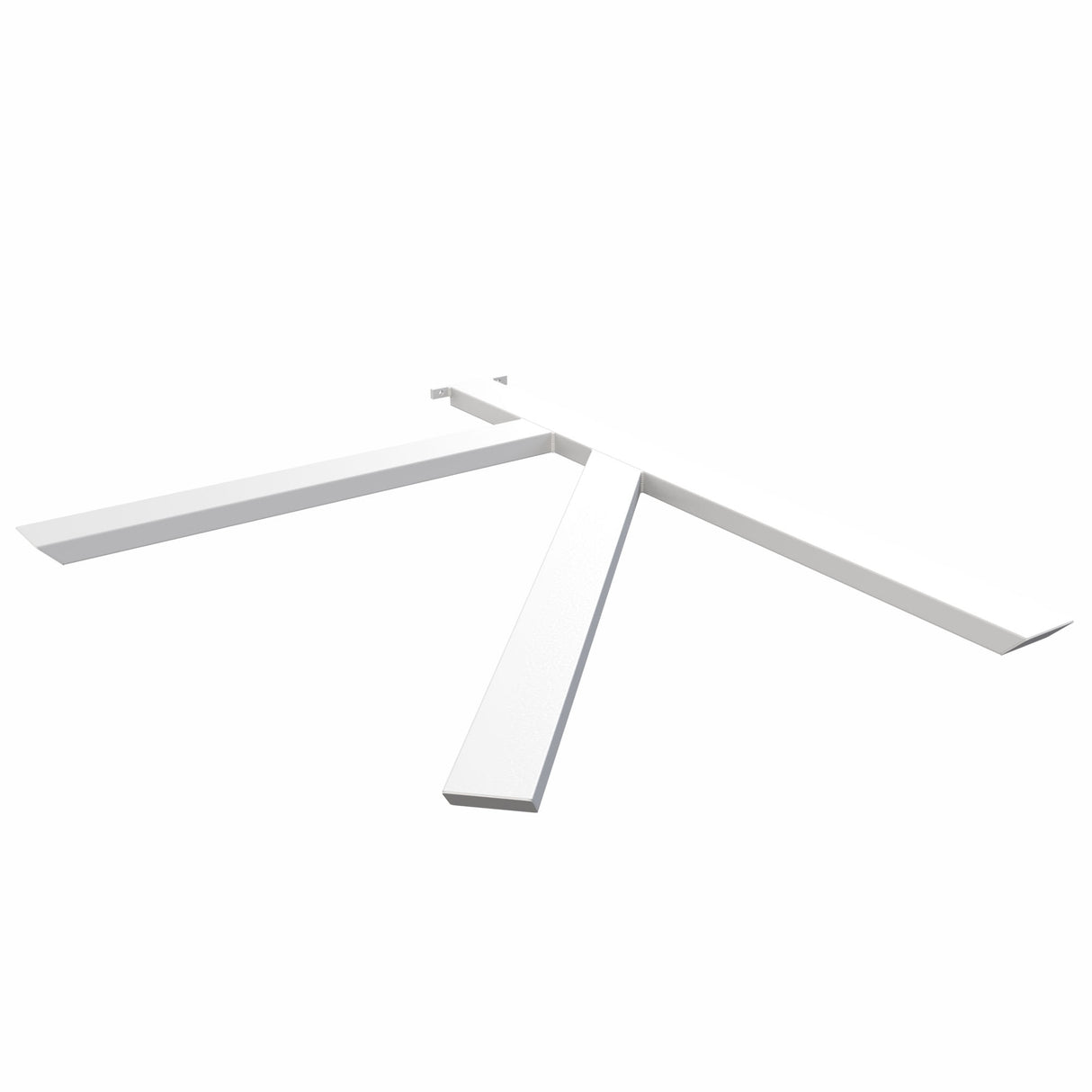 The Original™ Industrial 1 Inch Custom Support Bracket