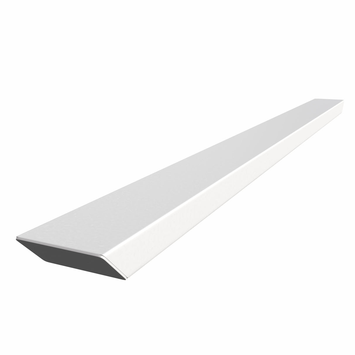 The Original™ Double Sided Island Support Bracket in Industrial, Aluminum or American Made Steel