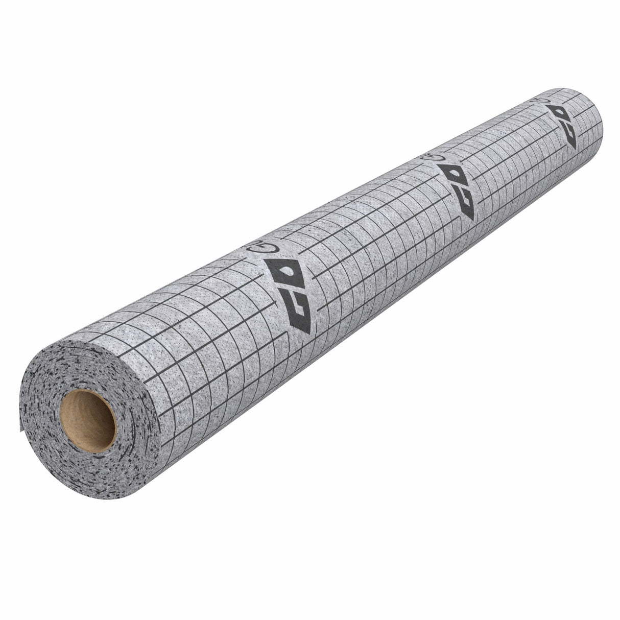 GoBoard® Waterproofing Membrane