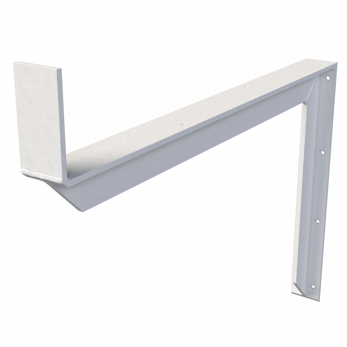 The Original™ Heavy-Duty Utility Rack