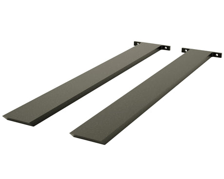 Hidden Island Support Bracket - Packs