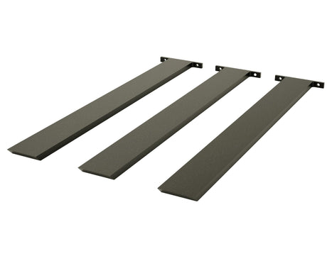 Hidden Island Support Bracket - Packs