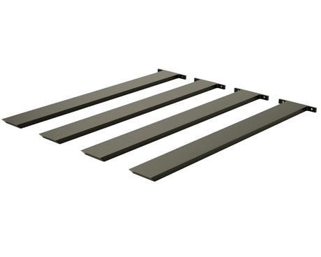 Hidden Island Support Bracket - Packs