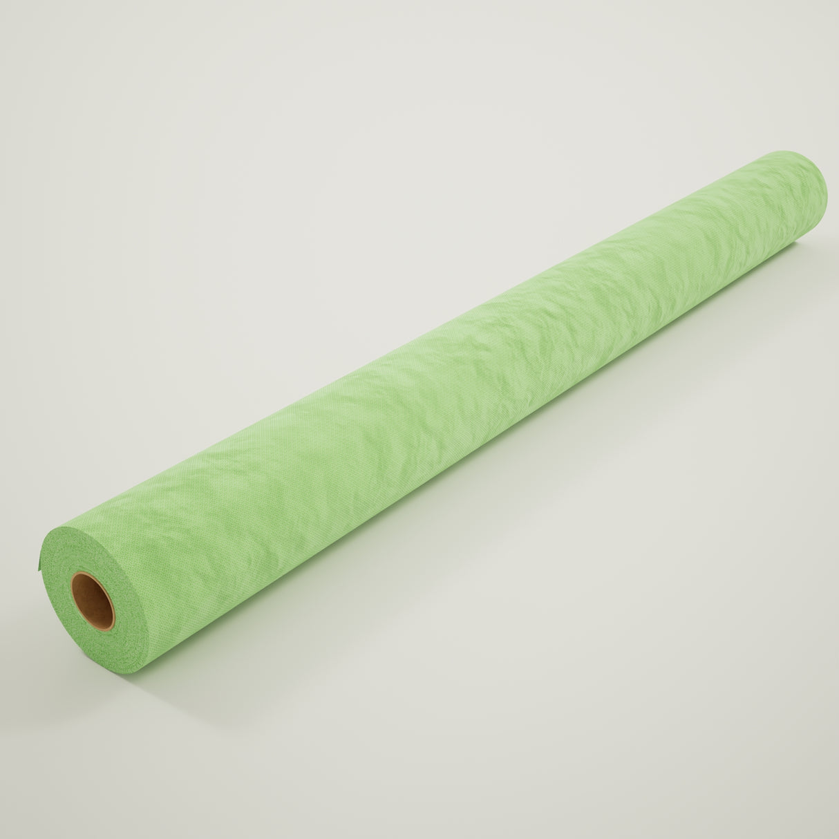TruGard® Waterproof Membrane Roll
