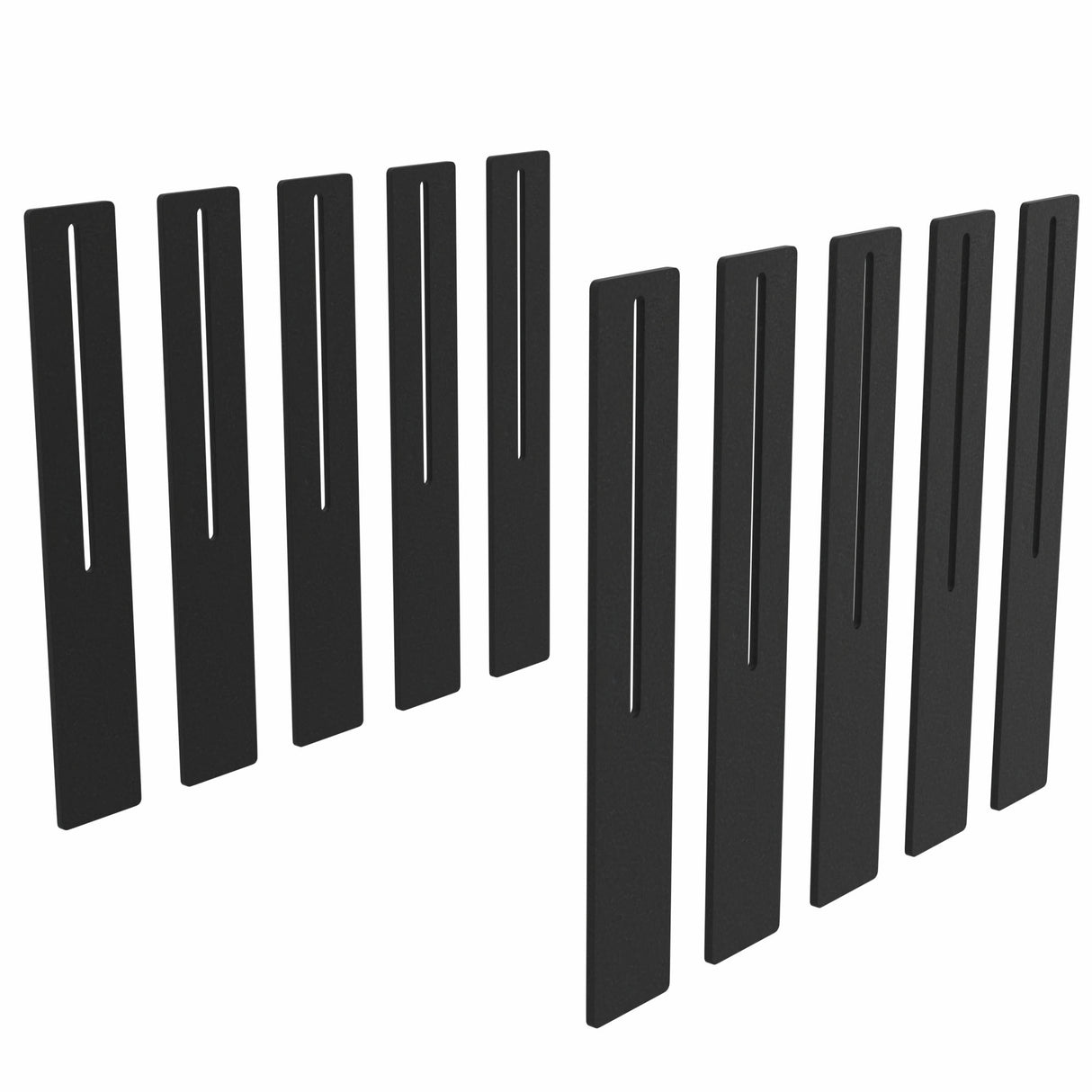 The Original™ Metal Stud Plate