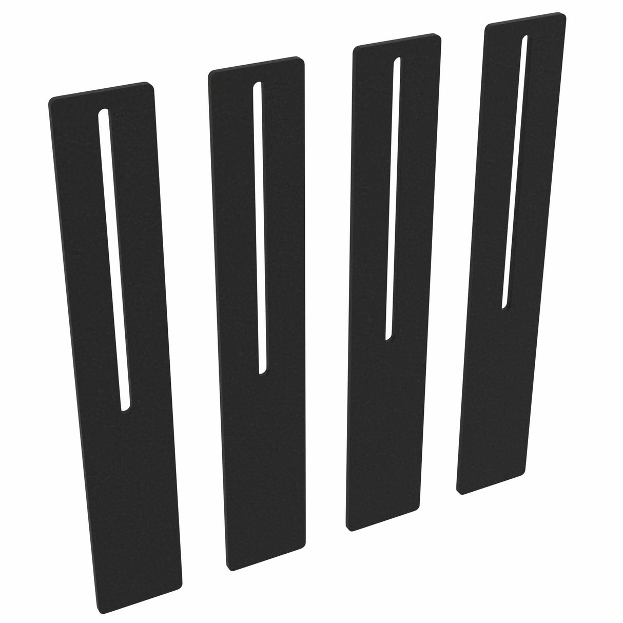 The Original™ Metal Stud Plate