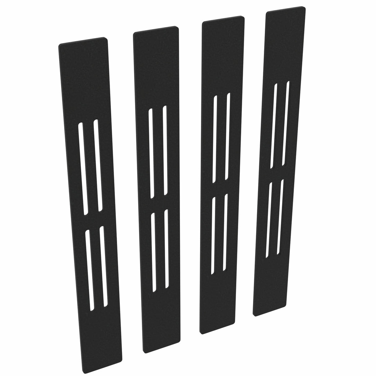 The Original™ Metal Stud Plate