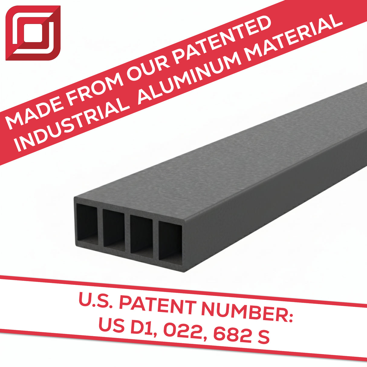 The Original™ Floating Vanity Bracket®