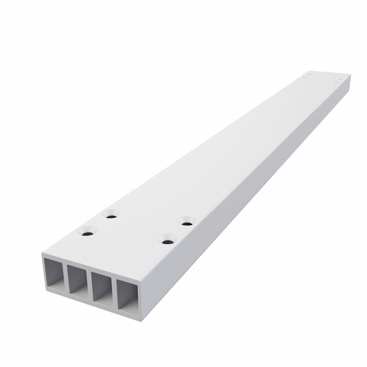 The Original™ Post Bracket