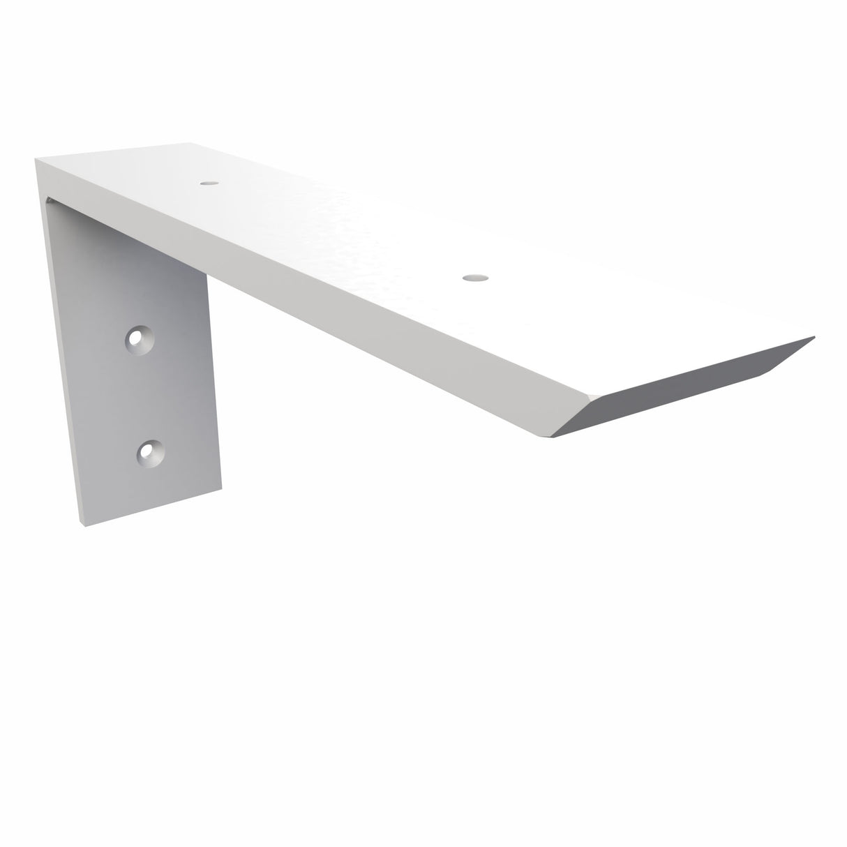 The Original™ Regular Wood Shelf Bracket