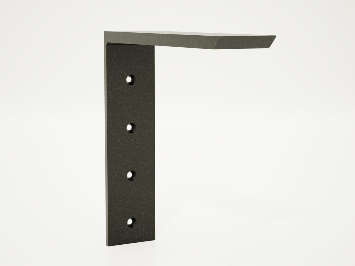 The Original™ Regular Shelf Bracket