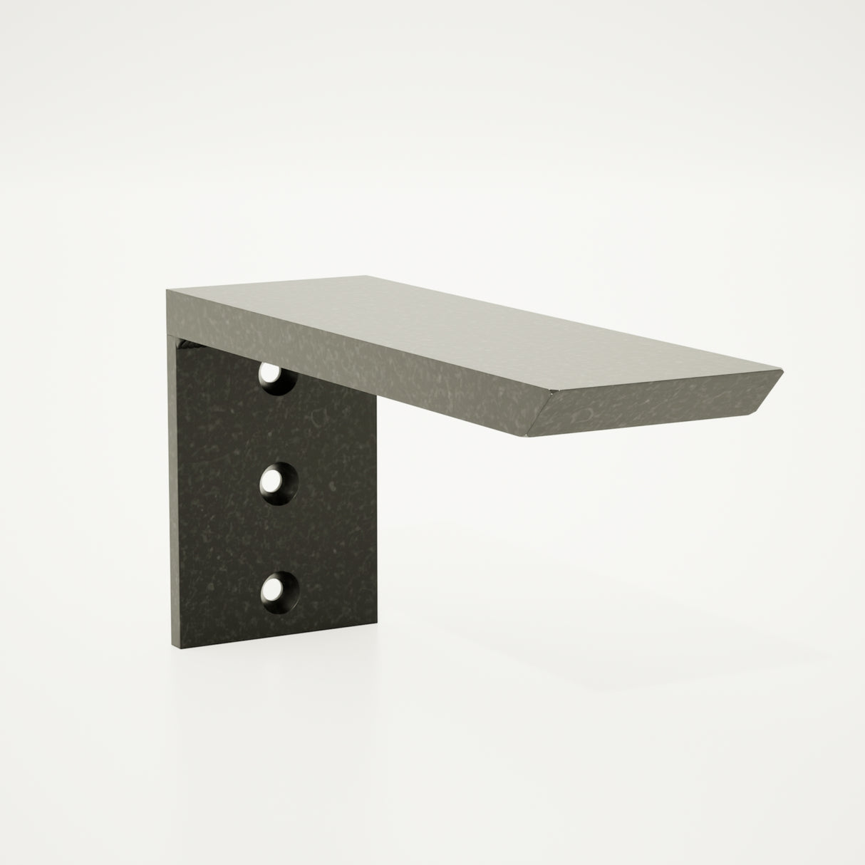 The Original™ Regular Shelf Bracket