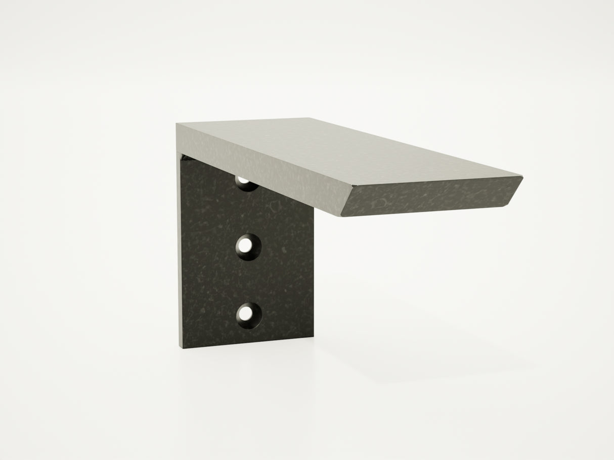 The Original™ Regular Shelf Bracket