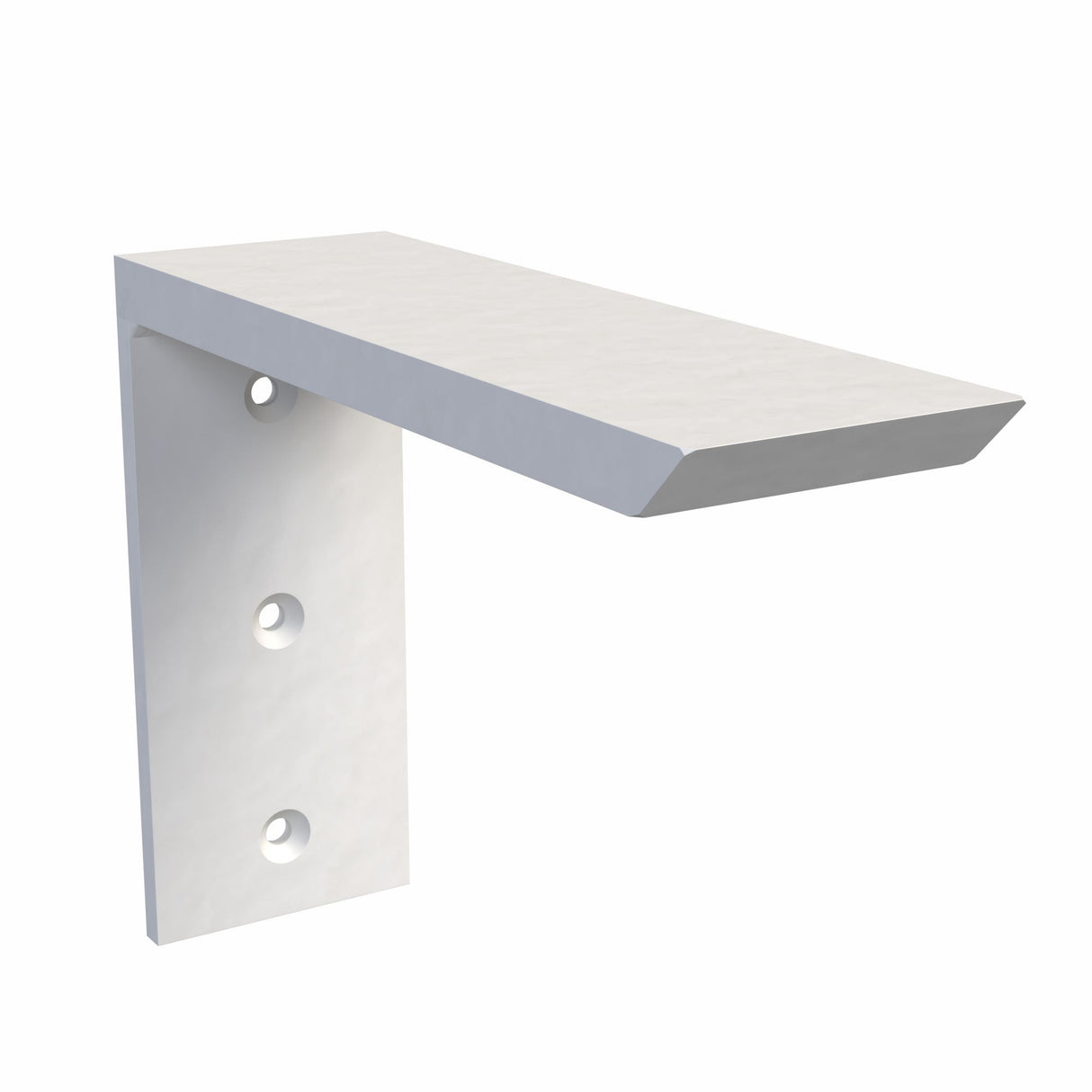 The Original™ Regular Shelf Bracket