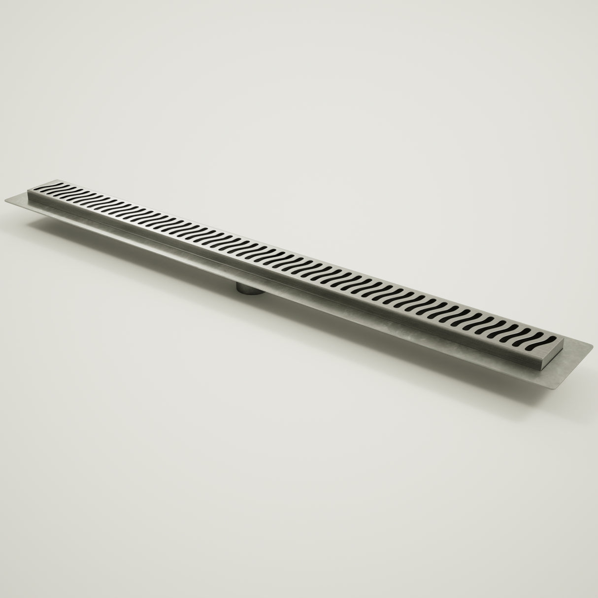 TruGard® Linear Drain