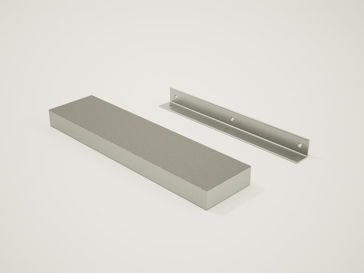 The Original™ Shower Shelf