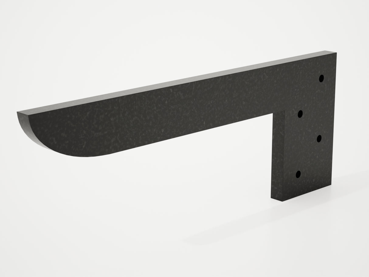 The Original™ Slim Side Wall Bracket