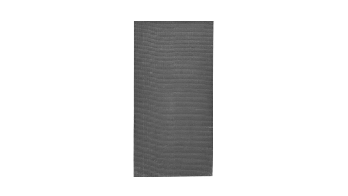 Contractor Supply Warehouse Multi-Pack with XPS Concrete Mesh 48" x 24" x 2"