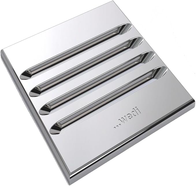 wedi® Shower Drains