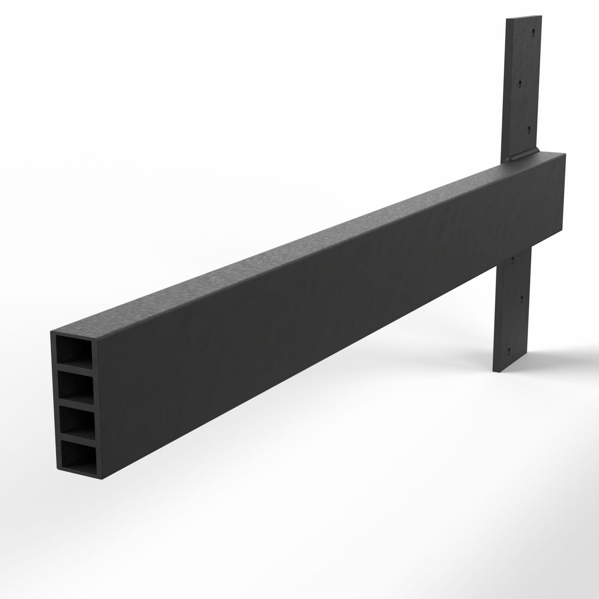 The Original™ Floating Vanity Bracket®