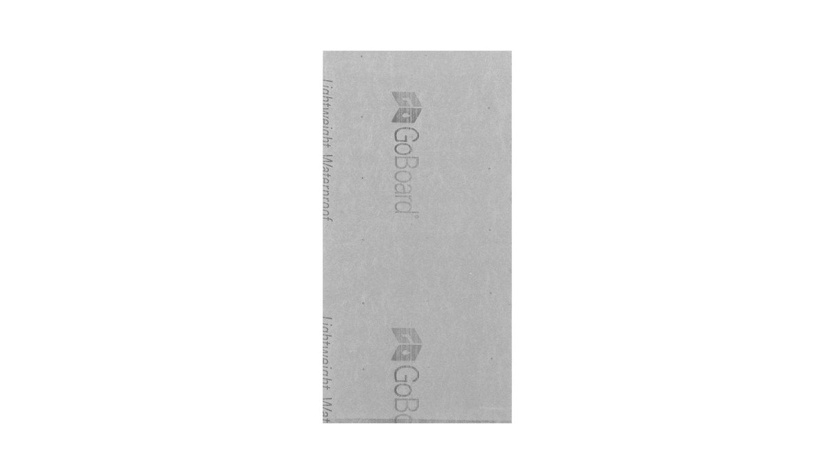 The Original™ Multi-Pack with GoBoard® 48" x 24" x 2"
