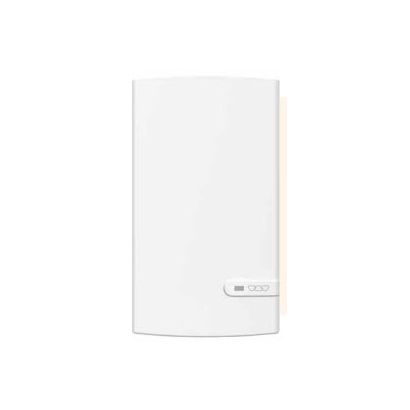 DITRA-HEAT Thermostats & Power Modules