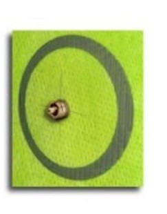 TruGard® Waterproof Shower Seals