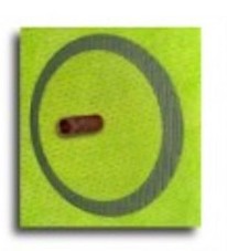 TruGard® Waterproof Shower Seals