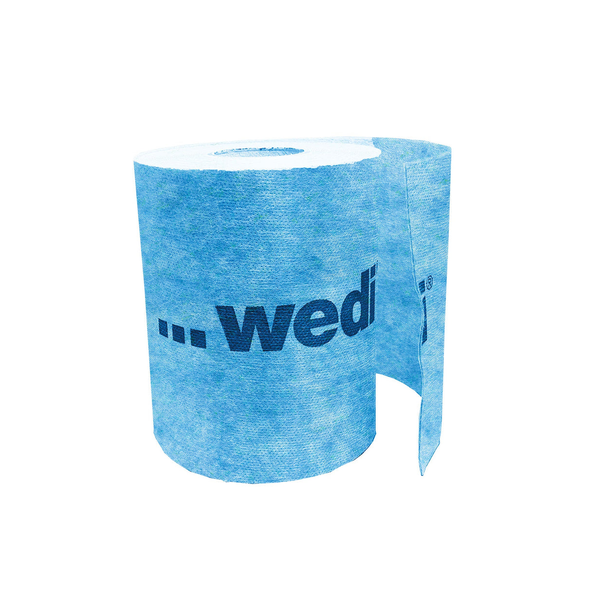 wedi® S-DRY™ Tape 5 in. x 32 ft. Roll