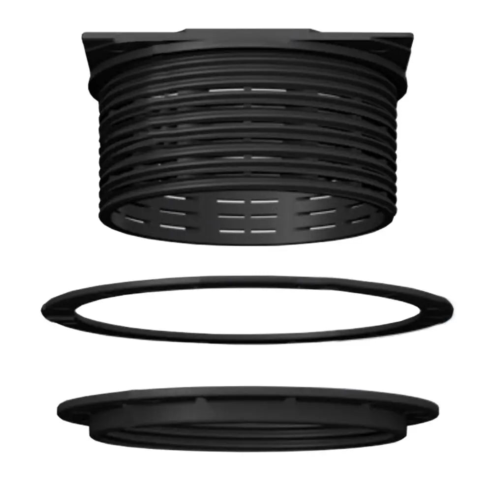 wedi® Fundo Click & Seal Height Adjustment Kit