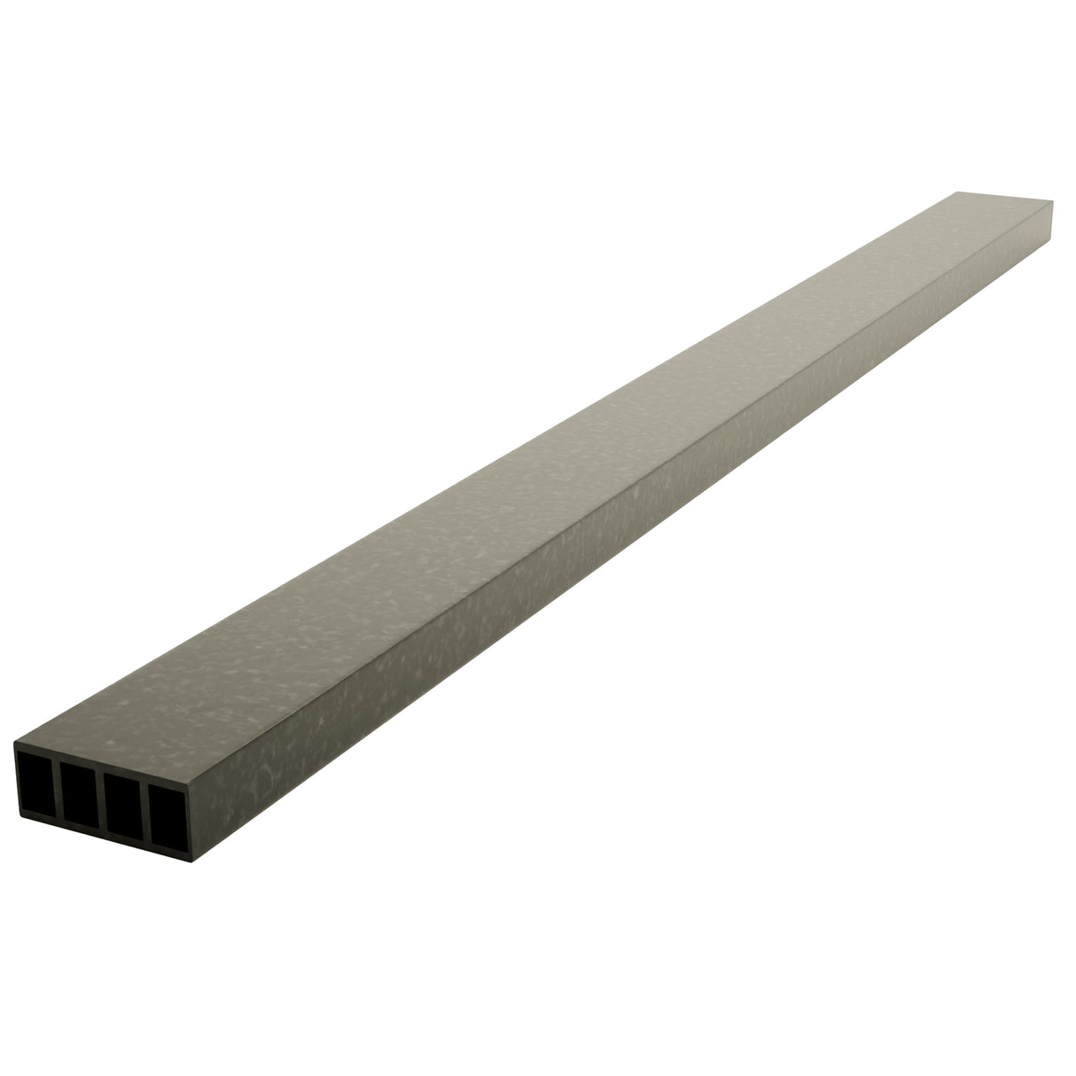 The Original™ Bridge Bracket