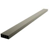 The Original™ Bridge Bracket