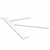 The Original™ Custom Support Brackets