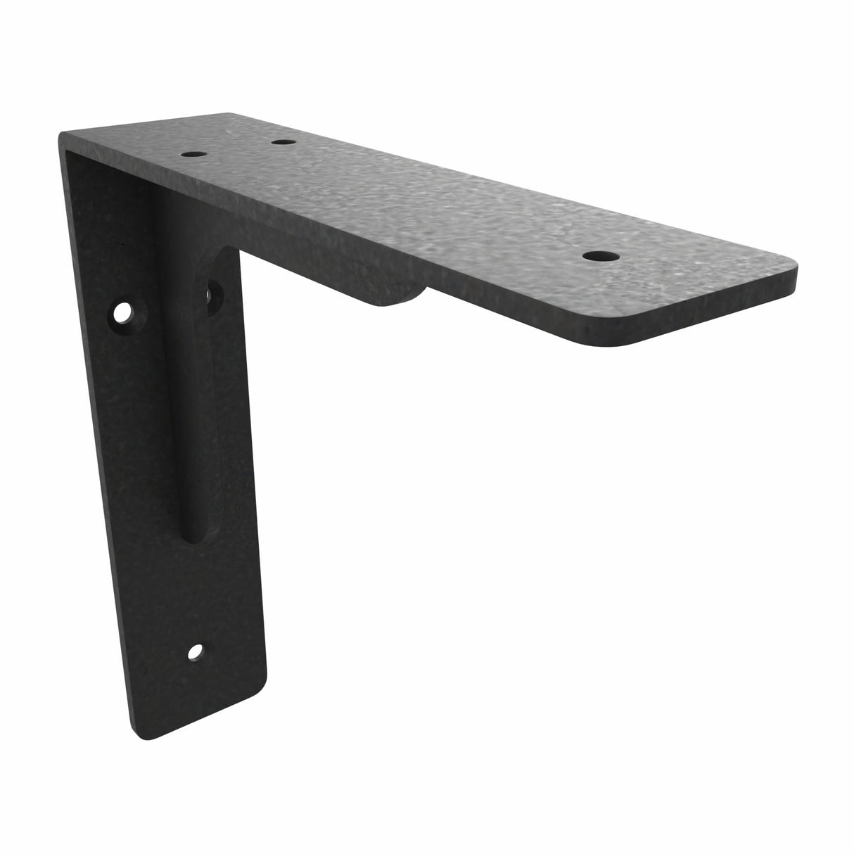 The Original Contractor Utility Bracket
