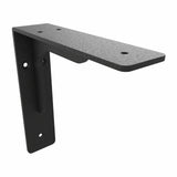 The Original Contractor Utility Bracket