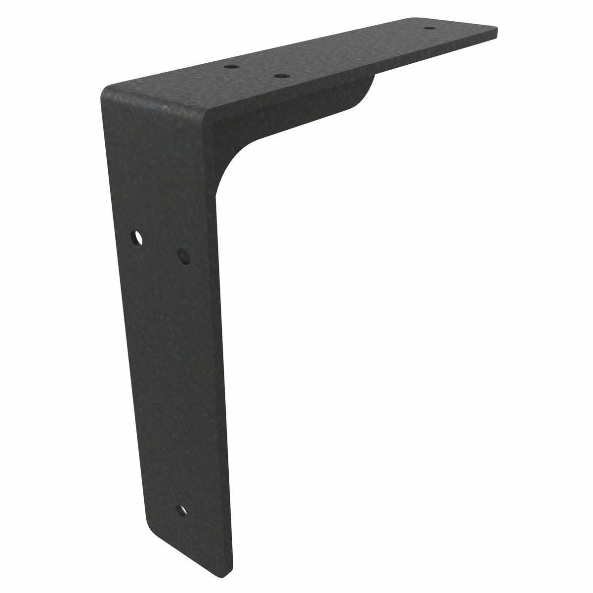 Normal Utility Brackets The Original™ Contractor Utility Bracket - Contractor Supply Warehouse